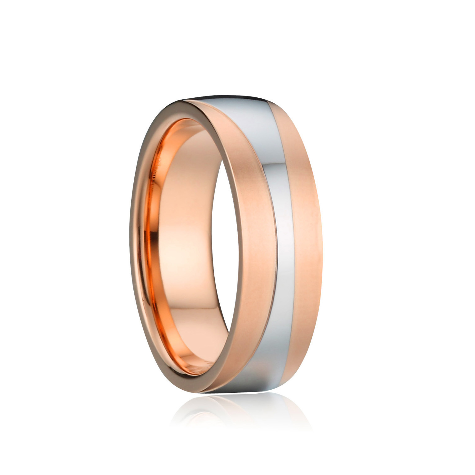 Anillo de hombre 1402R