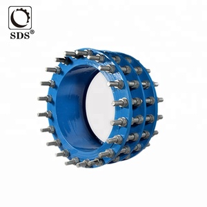 Chất lượng hàng đầu shanxi dingxiang nguồn tùy chỉnh thép carbon thép không gỉ hàn cổ mặt bích, tấm mặt bích, trượt trên mặt bích - Product Image 3