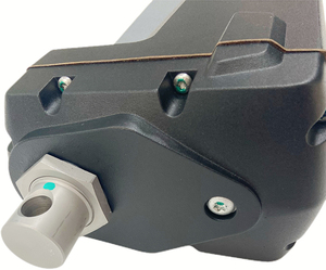Attuatore lineare 6000n di alta qualità arduino con corsa di 1000mm - Product Image 5