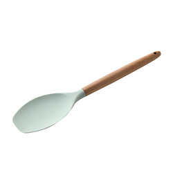Cuillère