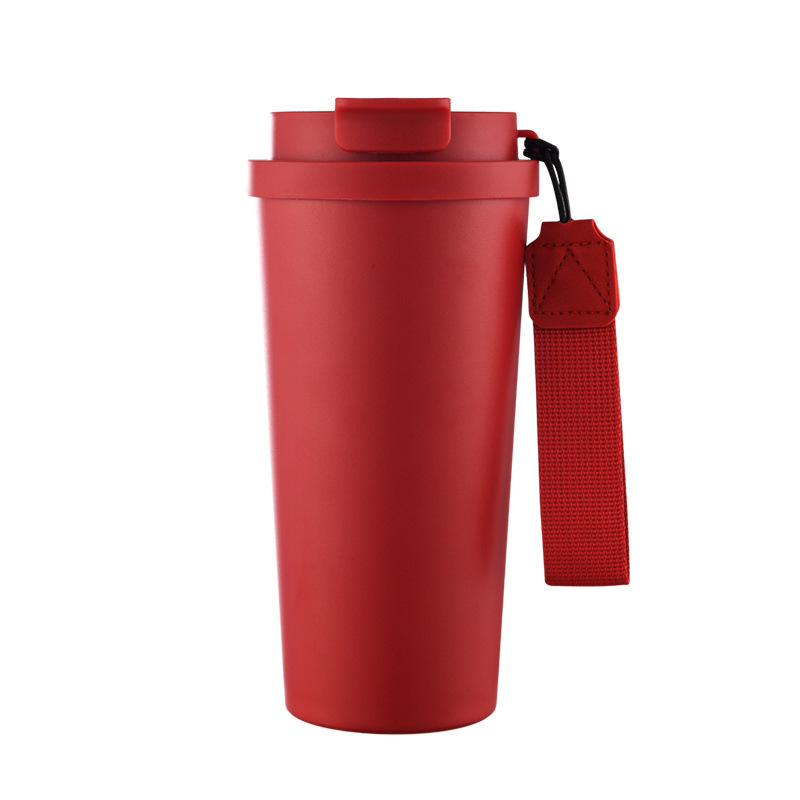 SKU-02-Rojo