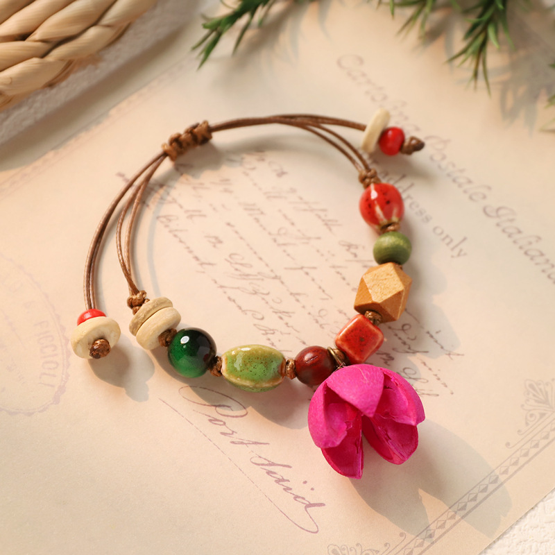 Brown ALN26041641