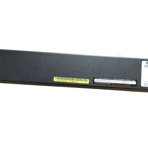 Basic Type PDU for Vertiv IRS-P800LC16 for Cabinet <strong>Data</strong> Center AC <strong>Input</strong> <strong>Output</strong> 16A 1U Power Distribution Unit Rack Mount PDU - Product Image 4