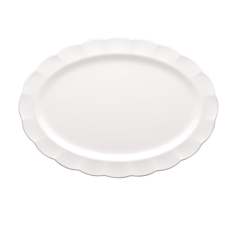 Blanc