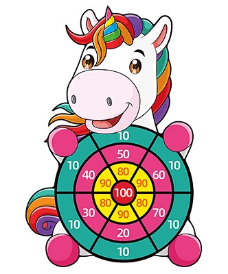 Licorne