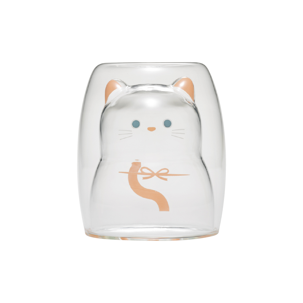 White Cat
