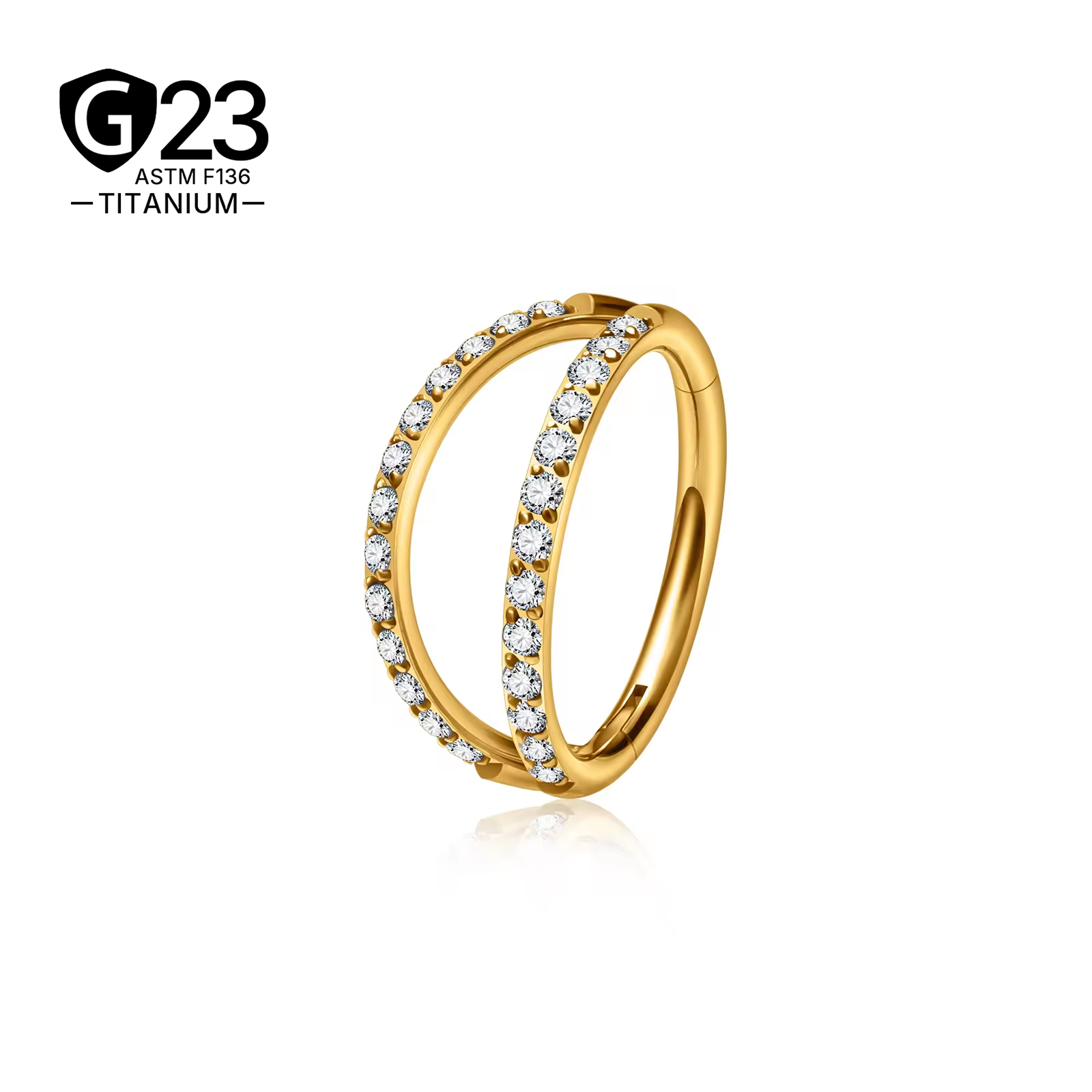 BH0018-18k Oro