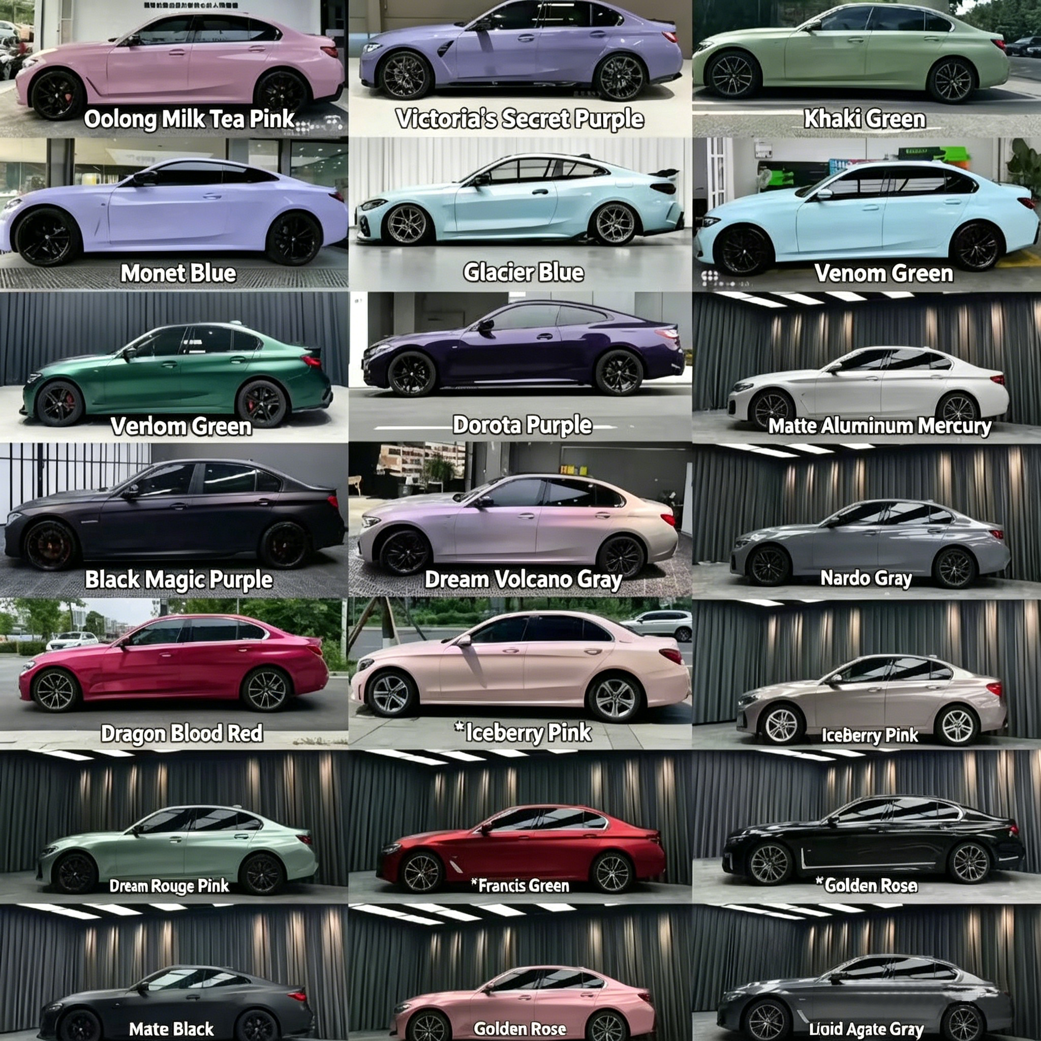 Multi