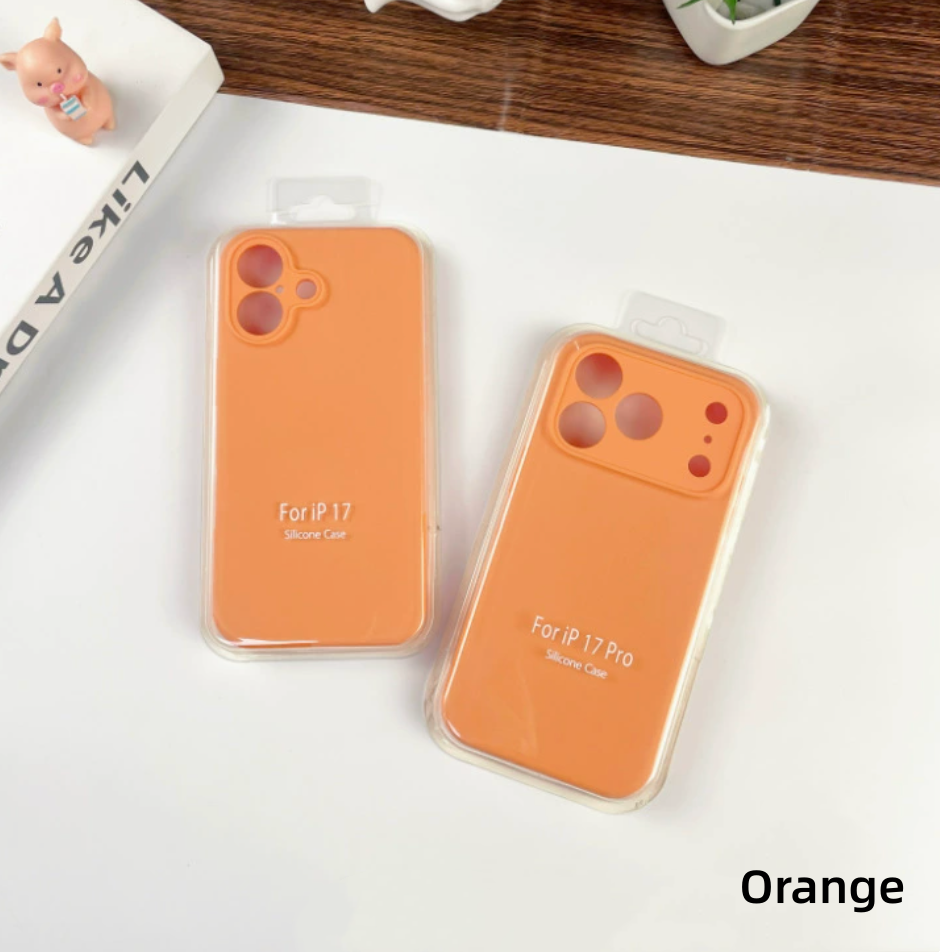 Naranja