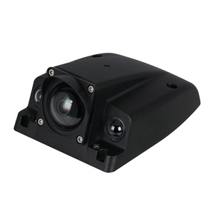 Cámara de red móvil IR de 2MP, gran oferta 2024, versión original DH en el extranjero, Firmware en inglés, 1 unidad - Product Image 1