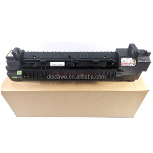607K22310 607K22311 Xerox AltaLink用フューザーユニットC8130C8135 C8145 C8155 C8170ヒューズ固定フューザーカートリッジアセンブリアセンブリ - Product Image 6