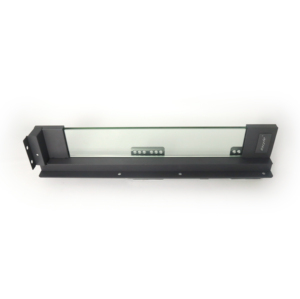 XINJUN Factory Directly Wholesale Price Hardware <strong>Slide</strong> <strong>Guides</strong> Rail for Drawer - Product Image 2