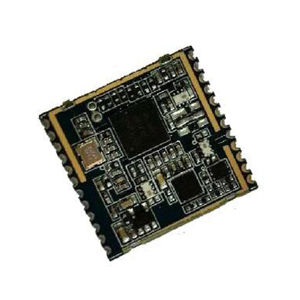2 meter arduino UART kommunikation UHF RFID kartenleser modul passive