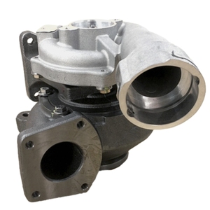 Aftermarket TurbochargerK03 53049700032 0700701e 070145701EX 070145701EV <span class=keywords><strong>KKK</strong></span>