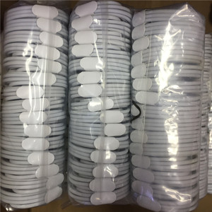 สายชาร์จ PD 20W สายดาต้า USB C สายชาร์จเร็ว3A Type C สำหรับ Apple iPhone 11 12 13 14 PRO MAX - Product Image 4