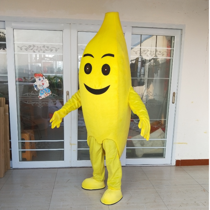 Banane