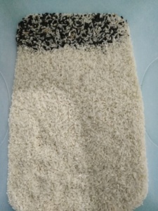 Máquina de clasificación de color de arroz roto de bajo consumo de alta resolución, separador selector de color de arroz para molino de arroz - Product Image 4