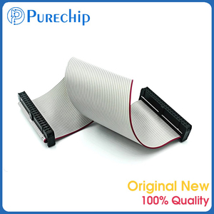 T-Typ GPIO Erweiterungs karte 40Pin GPIO kompatibel mit Raspberry Pi Spezial zubehör Kabel Entwicklungs platine DIY - Product Image 6