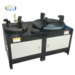 TEREK di marca strumento di pressione display digitale Intelligente sistema di controllo della molla valvola di sicurezza di carico direttamente banco di prova - Product Image 4