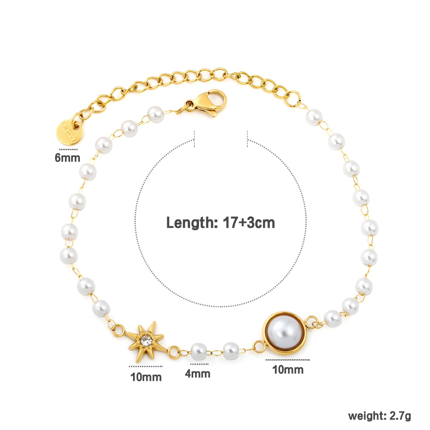 Gold-BR29080MG