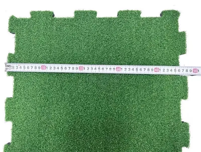 Lawn Synthetic Lawn Artificial Grass