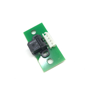 H9730 энкодер растровый датчик для широкоформатного струйного принтера - Product Image 2