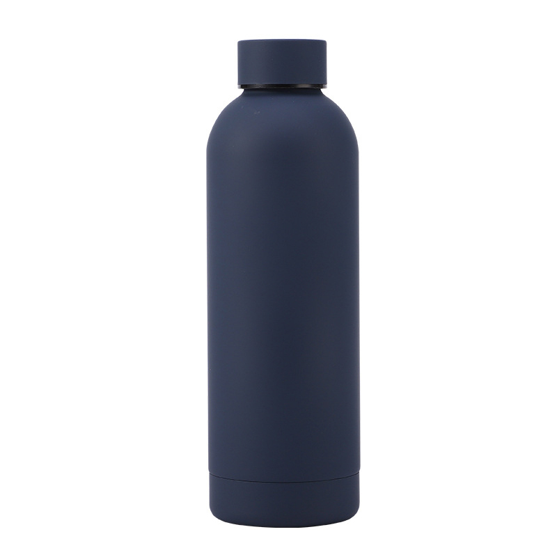 Bleu marine