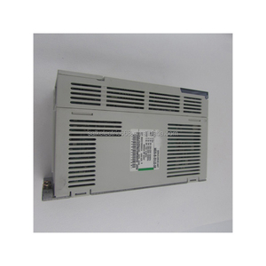 เซอร์โวไดรเวอร์และมอเตอร์ MDS-C1-CV-300โมดูลขับเคลื่อน - Product Image 3