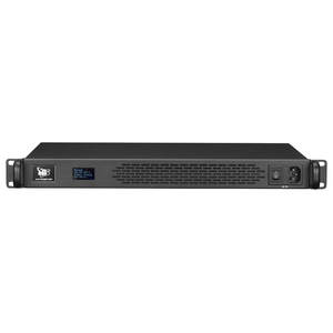 TBS2824 4K @ 30fps para HDMI Codificador Modulador 24 Entradas H.265 H.264 Web UI Control para IPTV Streamer (UDP RTP RTMP) - Product Image 1