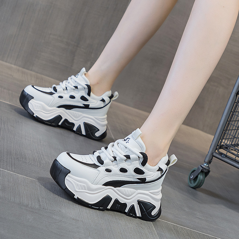 Off-white