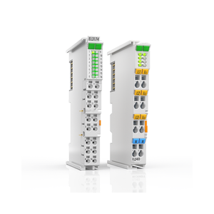 Magazzino Stock Plc Cx2900-0038 modulo Controller di programmazione - Product Image 3