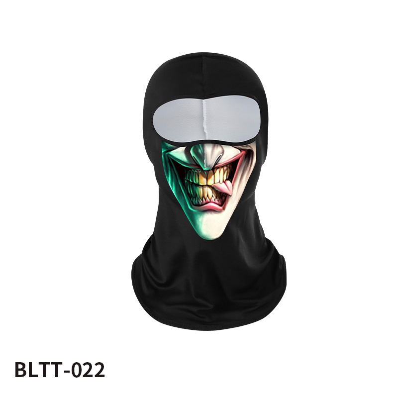 BLTT-022