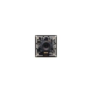 Compatible con protocolo UVC MX415 Módulo de cámara USB 4K Raspberry PI Reconocimiento facial Módulo de cámara Usb 4K - Product Image 2
