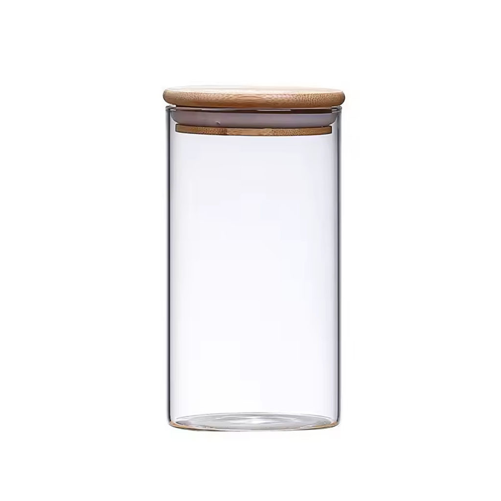 D8.5*H 15cm/650ml/22OZ