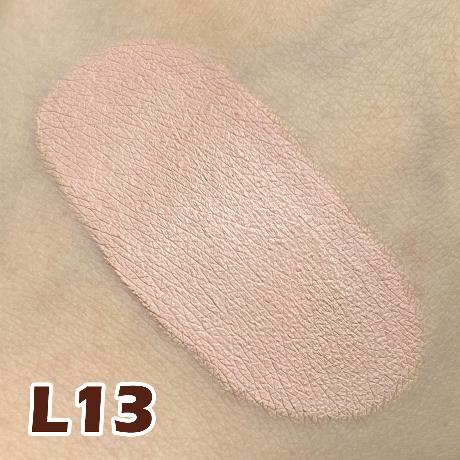 L13