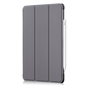For New Design PU Leather Shockproof Case Smart <strong>Cover</strong> for Apple <strong>iPad</strong> Pro 10.<strong>2</strong> case 7th Generation - Product Image 1