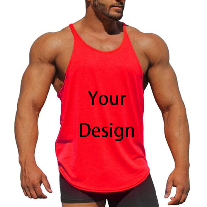TS0009-5