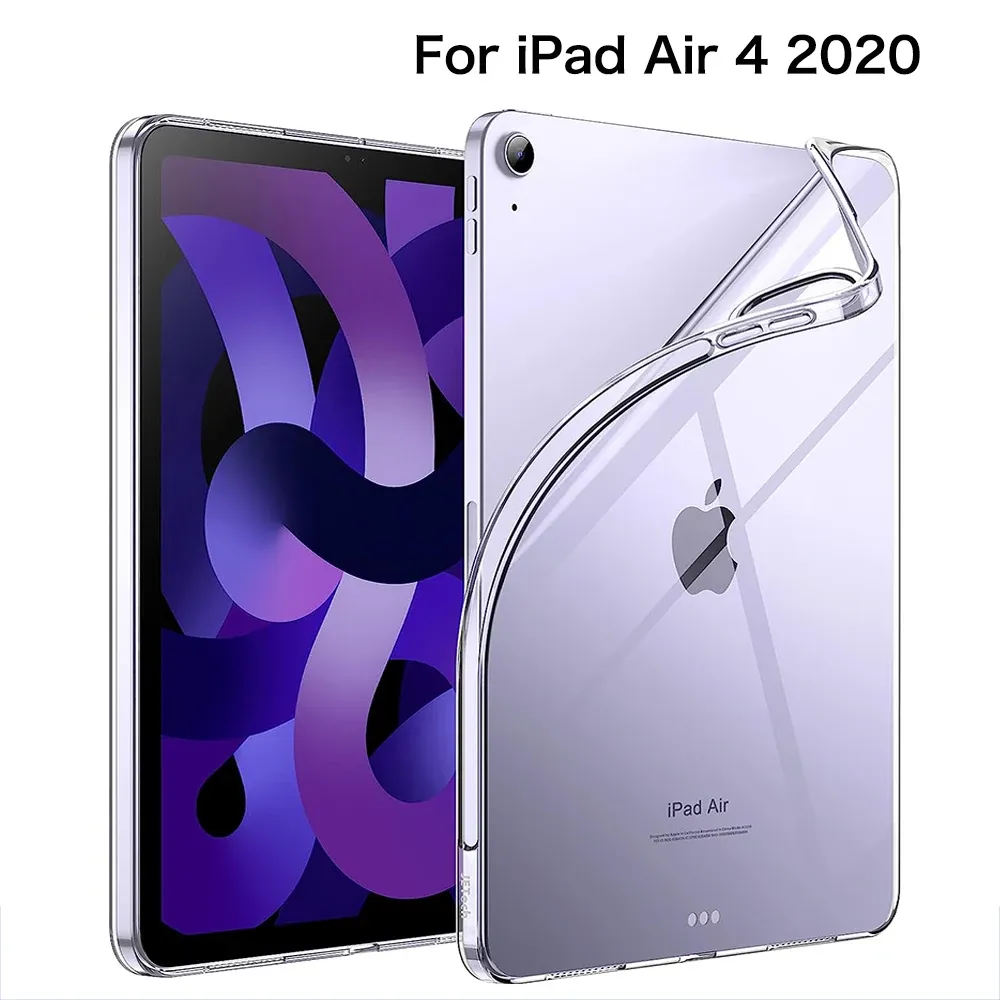 For iPad Air 4 2020