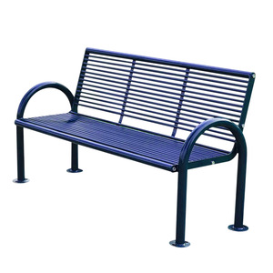 आउटडोर एपॉक्सी पाउडर कोटिंग थर्मोसेटिंग औद्योगिक धातु इलेक्ट्रोस्टैटिक स्प्रे कस्टम रंग नाव लंबे समय तक स्थायी - Product Image 5