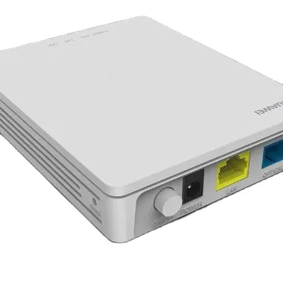Nuovo originale WIFI ad alta velocità potenza EPON & GPON HG8310M router Wireless