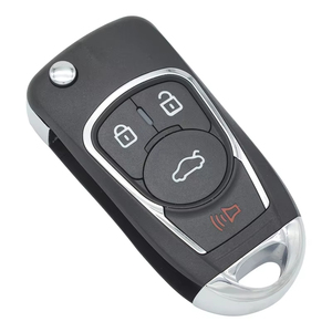 KEYDIY orijinal KD900_KD-X2 anahtar programcı NB22-3 + 1 4 evrensel tüm B ve NB serisi için çok fonksiyonlu uzaktan kumanda anahtar - Product Image 2