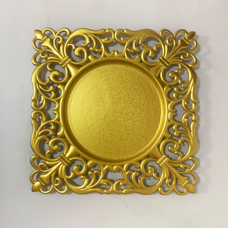 2-side-gold