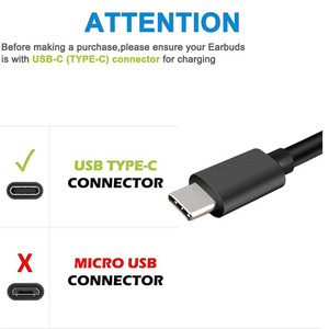 USB-C ประเภท C สายชาร์จสําหรับ PS5 คอนโทรลเลอร์สายชาร์จสําหรับ Xbox Series X สายชาร์จข้อมูลสําหรับสวิทช์ Lite 1.8M - Product Image 5