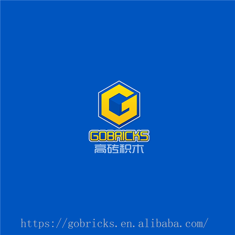 Bleu-050