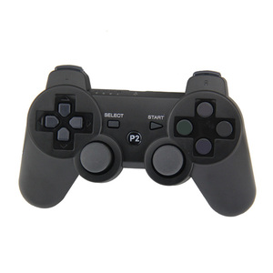Controlador de juego inalámbrico, controlador de rendimiento de 2,4G F3 3 3 3/P2 2/Preless reless - Product Image 3