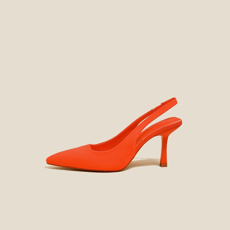Naranja