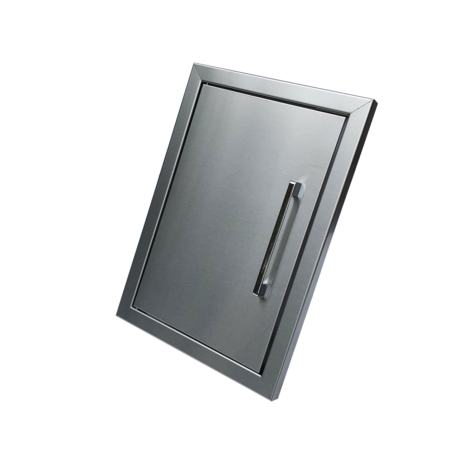 Argent