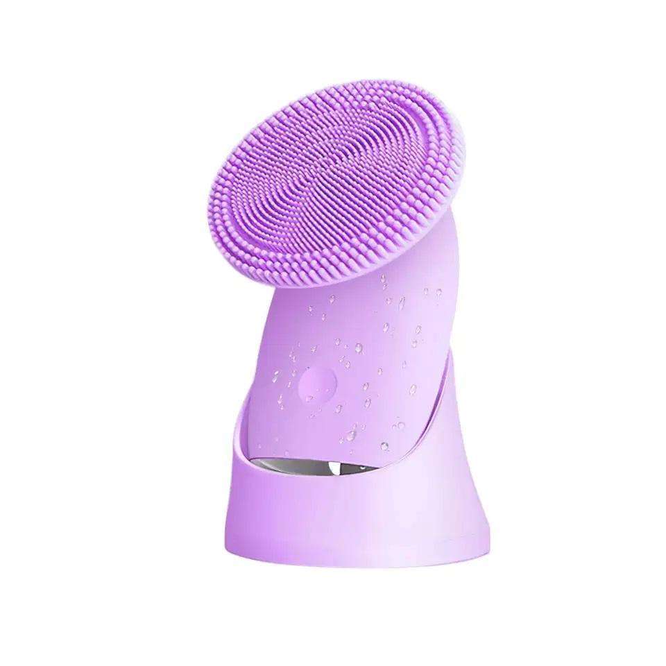 Pourpre