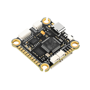 C722-6S-X8M da corsa FPV telecomando per UAV DIY RC UAV Quadcopter parti UAV accessori UAV