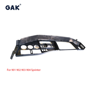 Gak phụ tùng ô tô Bảng điều khiển Bìa cụ Board 9016890739 cho Mercedes Benz 901 902 903 904 Sprinter - Product Image 2